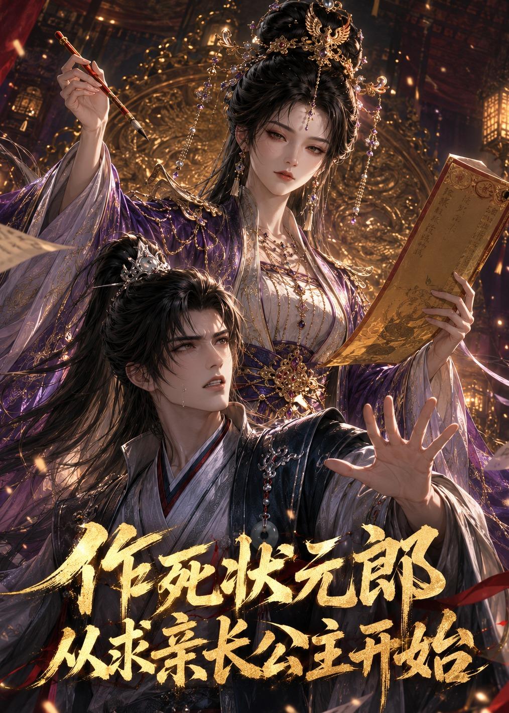 海岸线以北